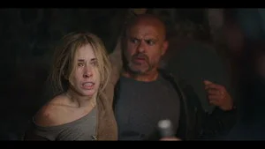 El Señor de los Cielos Season 10 (2026) | Release Date & Episode Guide