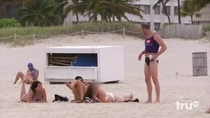 Welcome to Miami still