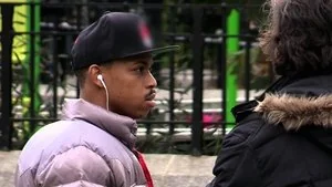 Scarytales still