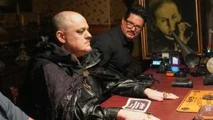Ghost Adventures Season 26 (2025) | Release Date & Episode Guide
