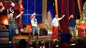 Staten Island Holiday Spectacular still