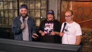 Post Malone still