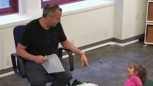 Moist Richard still