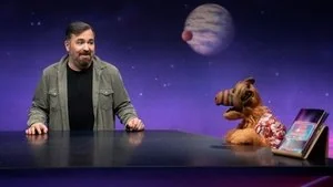 ALF still
