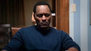 Deception still
