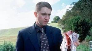 Who Killed Cock Robin? still