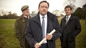 Murder of Innocence still