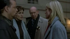 Counterfeit still