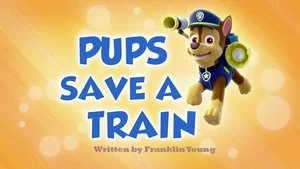 Pups Fall Festival still