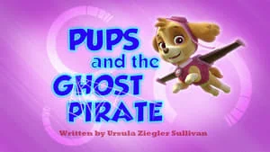Puptacular still