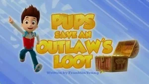 Pup-Fu! still