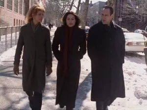 Nocturne still