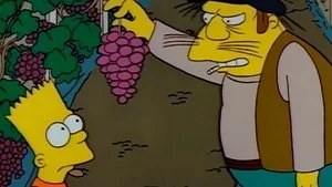 The Crepes of Wrath still