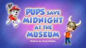 Ultimate Rescue: Pups Save the Adventure Bay Games still