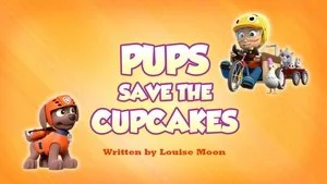Dino Rescue: Pups Save a Sore Dino still