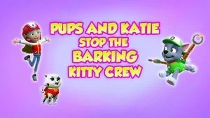 Pups Save a Yodeler still