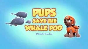 Pups Save the Royal Armor still