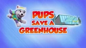 Pups Save the Portable Pet Wash still