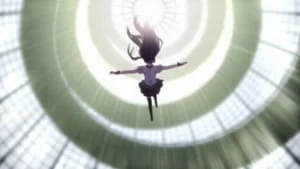 Hitagi Crab - Part 1 still