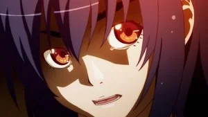 Karen Bee - Part 3 still