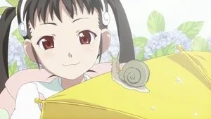 Mayoi Snail - Part 2 still