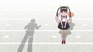 Mayoi Snail - Part 3 still