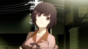 Karen Bee - Part 5 still