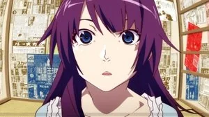 Karen Bee - Part 6 still