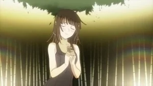 Nadeko Snake - Part 2 still