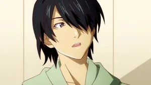 Tsukihi Phoenix - Part 3 still