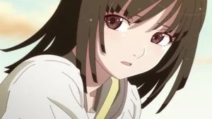 Tsubasa Cat - Part 1 still