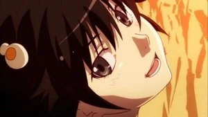Tsukihi Phoenix - Part 4 still