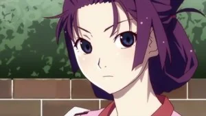 Tsubasa Cat - Part 2 still