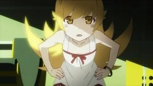 Mayoi Jiangshi - Part 1 still
