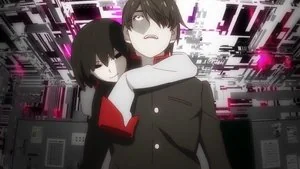 Ougi Formula - Parts 1 & 2 still