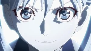Sodachi Riddle - Part 1 still