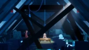 Sodachi Riddle - Part 2 still