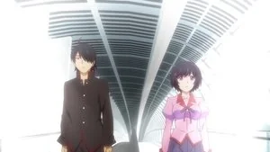 Sodachi Lost - Part 1 still