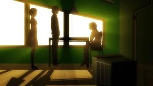 Sodachi Lost - Part 2 still