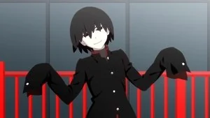 Mayoi Hell - Part 2 still