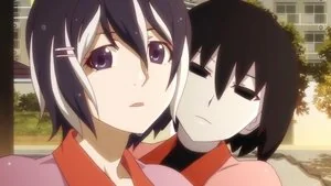 Sodachi Lost - Part 3 still