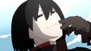 Hitagi Rendezvous - Part 1 still