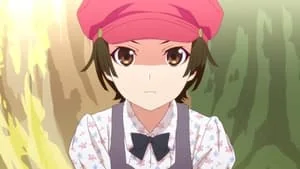 Hitagi Rendezvous - Part 2 still