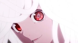 Ougi Dark - Part 2 still