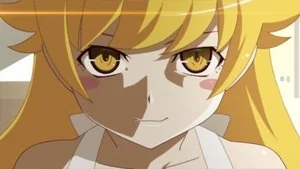 Shinobu Time - Part 3 still