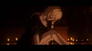 Ougi Dark - Part 3 still