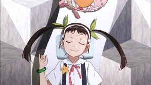 Shinobu Time - Part 4 still