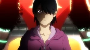 Shinobu Mail - Part 6 still