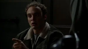 Tortured still