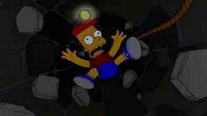 Radio Bart still